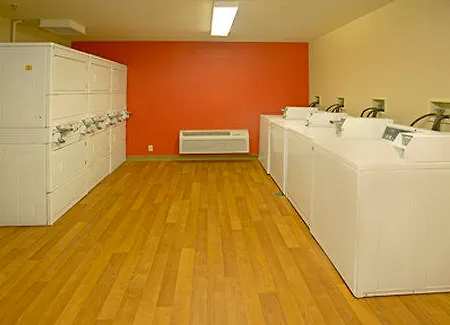 Extended Stay America Suites - Philadelphia - Airport - Bartram Ave 